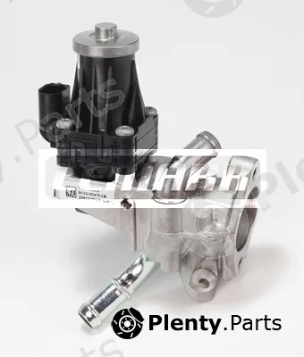 Lemark LEGR044 — EGR Valve