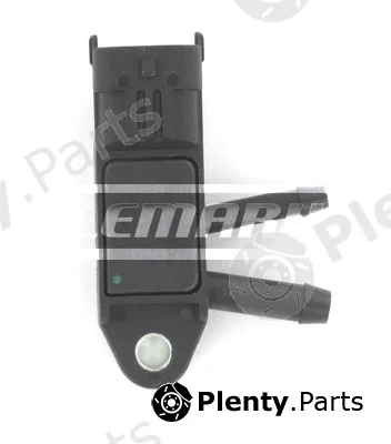 Lemark LXP006 — Sensor, exhaust pressure