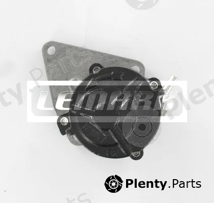 Lemark LVP028 — Vacuum Pump, braking system