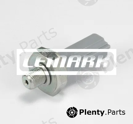 Lemark LOPS071 — Oil Pressure Switch