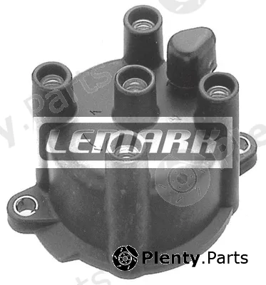 Lemark LDC050 — Distributor Cap
