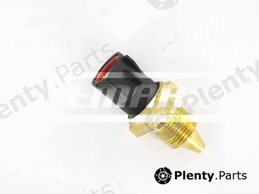 Lemark LWS043 — Sensor, coolant temperature