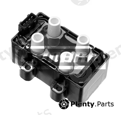 Lemark CP276 — Ignition Coil