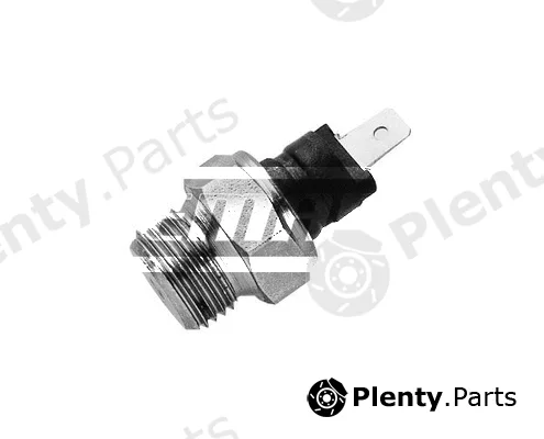 Lemark LOPS137 — Oil Pressure Switch