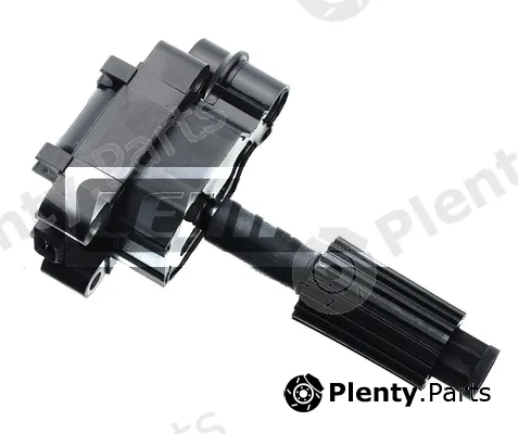 Lemark CP019 — Ignition Coil