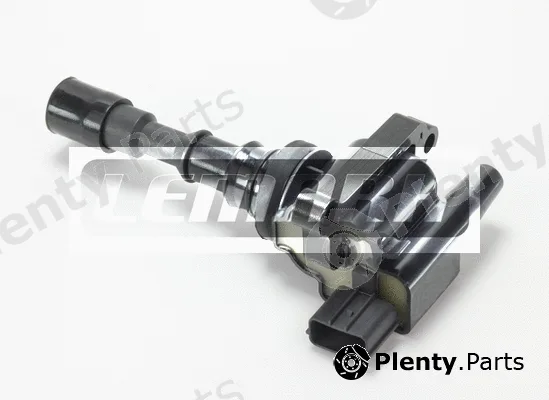 Lemark CP046 — Ignition Coil