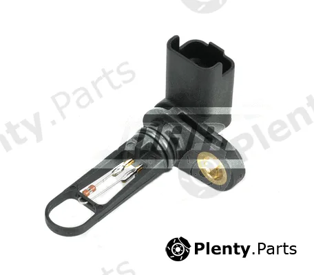 Lemark LAT022 — Sensor, intake air temperature