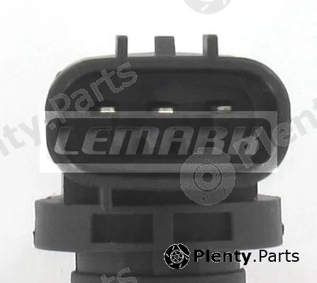 Lemark LCS854 — Sensor, camshaft position
