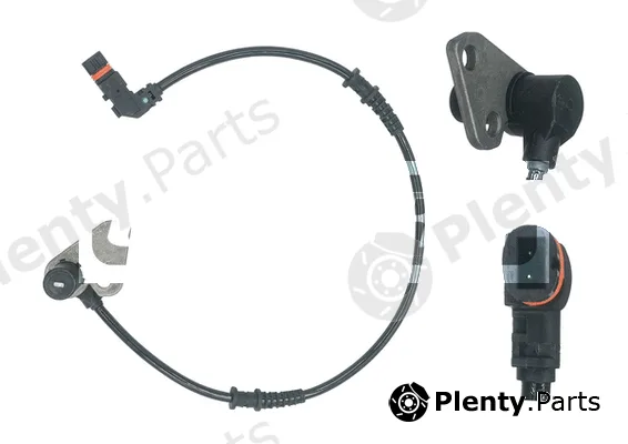 Lemark LAB010 — Sensor, wheel speed