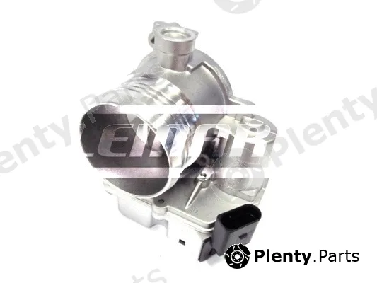 Lemark LTB109 — Throttle Body