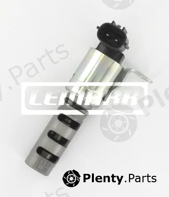 Lemark LCS716 — Control Valve, camshaft adjustment