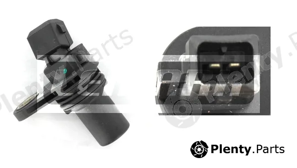 Lemark LCS148 — Sensor, camshaft position