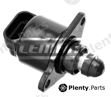 Lemark LAV057 — Idle Control Valve, air supply