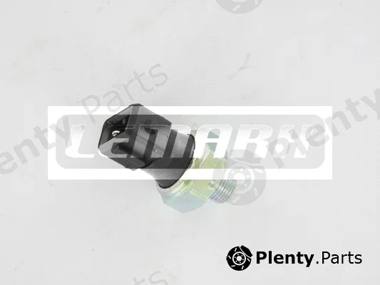 Lemark LOPS040 — Oil Pressure Switch
