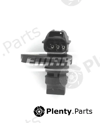 Lemark LCS844 — Sensor, camshaft position