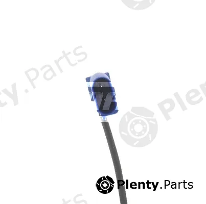 Knock Sensor
