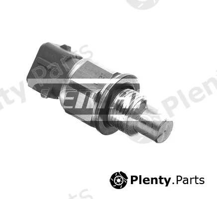 Lemark LWS261 — Sensor, coolant temperature