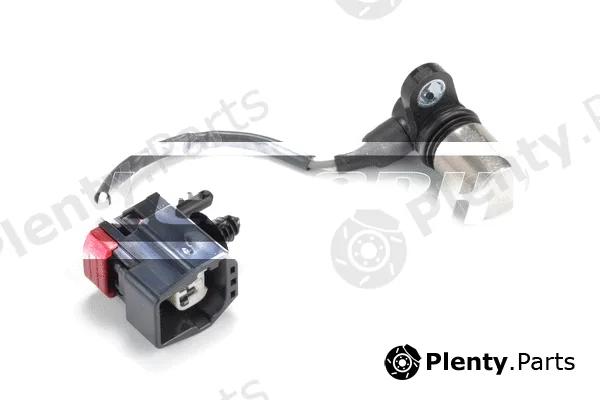Lemark LCS378 — Sensor, camshaft position
