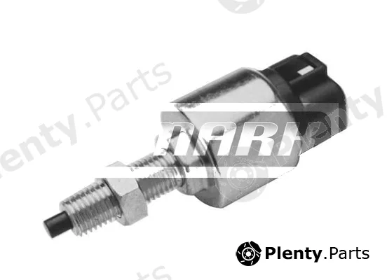 Lemark LBLS003 — Pedal Travel Sensor, clutch pedal