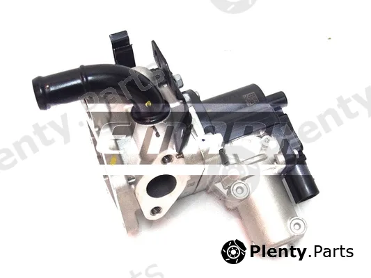 Lemark LEGR294 — EGR Valve