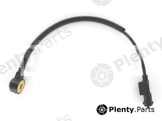 Lemark LKS144 — Knock Sensor