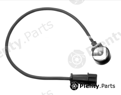 Lemark LKS011 — Knock Sensor
