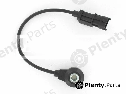 Lemark LKS125 — Knock Sensor