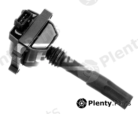 Lemark CP281 — Ignition Coil
