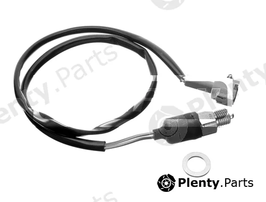 Lemark LRL109 — Switch, reverse light