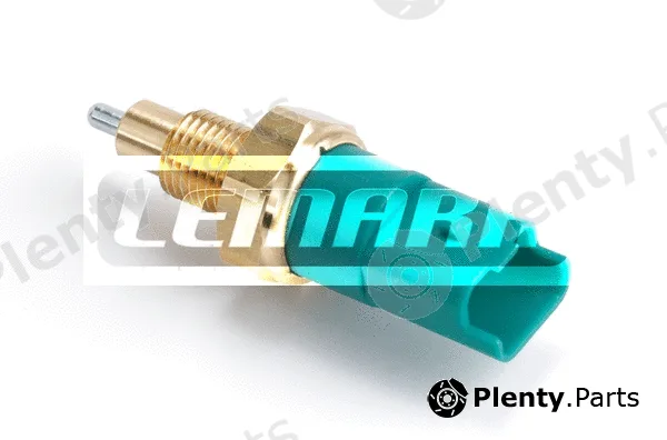 Lemark LRL068 — Switch, reverse light