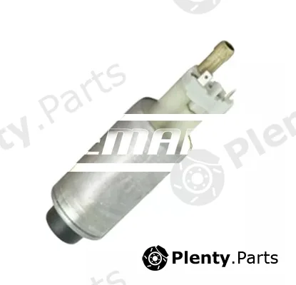 Lemark LFP818 — Fuel Pump