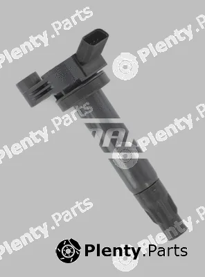 Lemark CP063 — Ignition Coil