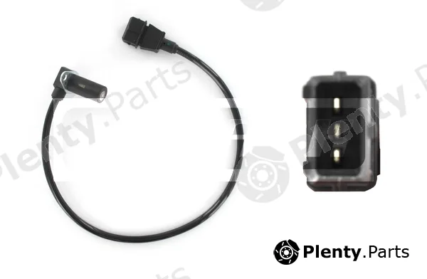 Lemark LCS117 — Sensor, crankshaft pulse