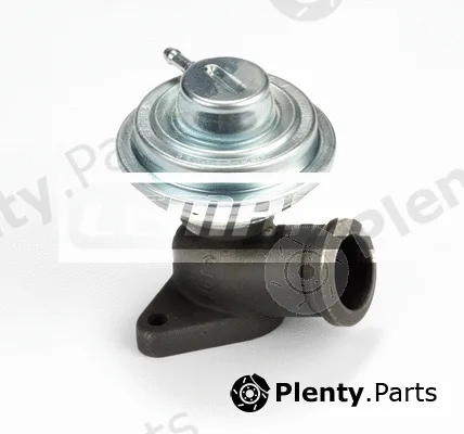 Lemark LEGR021 — EGR Valve