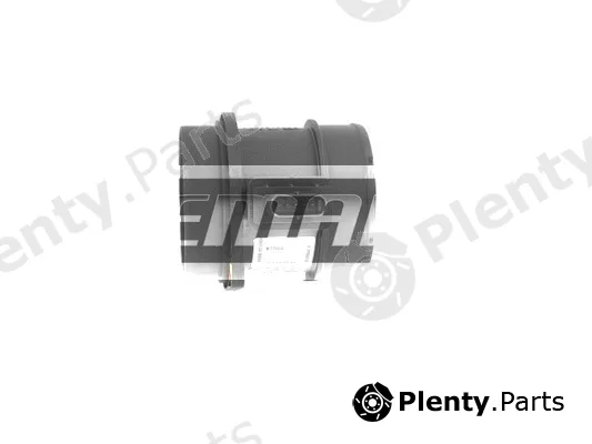 Lemark LMF208 — Mass Air Flow Sensor
