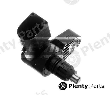 Lemark LRL089 — Switch, reverse light