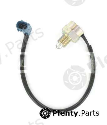 Lemark LRL115 — Switch, reverse light