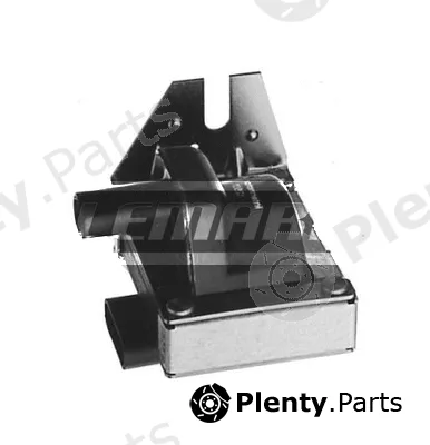 Lemark CP193 — Ignition Coil