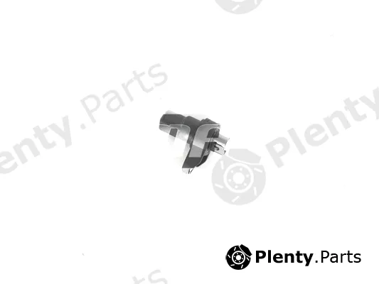 Lemark LCS503 — Sensor, crankshaft pulse