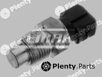 Lemark LWS178 — Sensor, coolant temperature