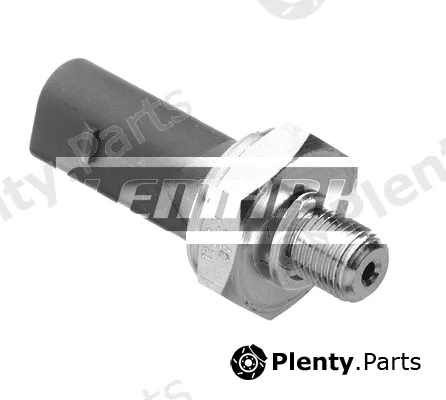 Lemark LOPS097 — Oil Pressure Switch