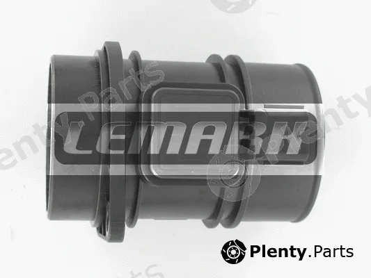 Lemark LMF282 — Mass Air Flow Sensor