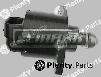 Lemark LAV008 — Idle Control Valve, air supply