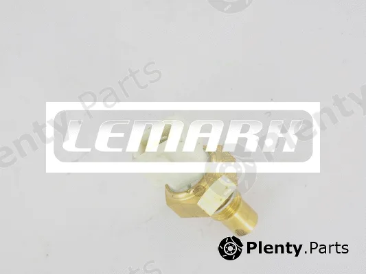 Lemark LWS017 — Sensor, coolant temperature
