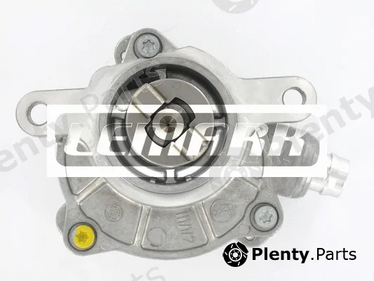 Lemark LVP023 — Vacuum Pump, braking system