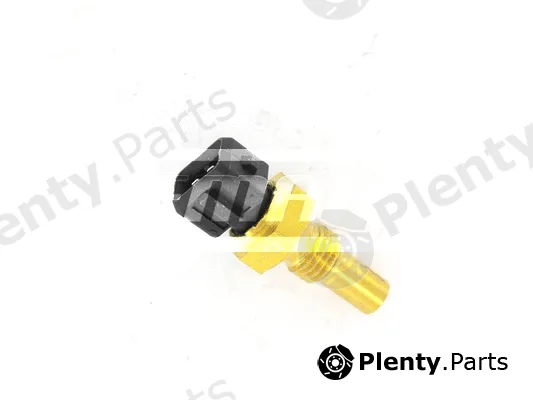 Lemark LWS002 — Sensor, coolant temperature
