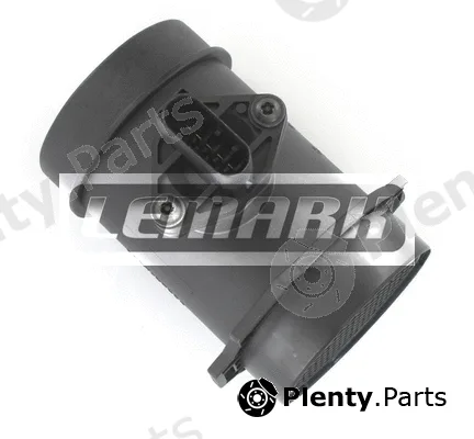 Lemark LMF080 — Mass Air Flow Sensor