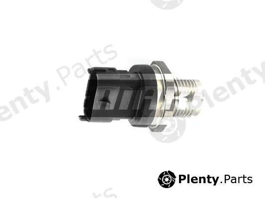 Lemark LDS023 — Sensor, fuel pressure