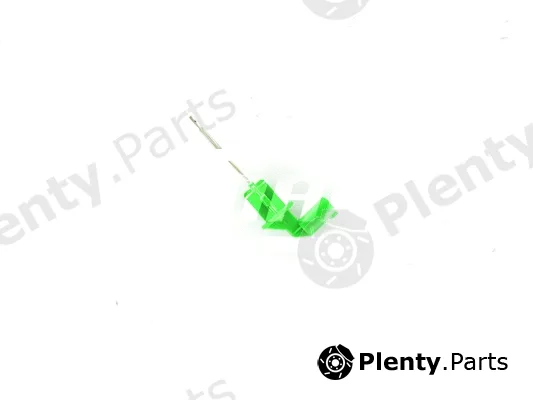 Lemark LVC003 — Sensor, coolant level