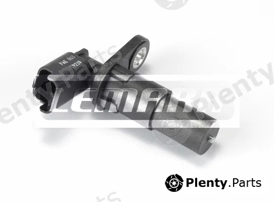 Lemark LCS371 — Sensor, crankshaft pulse